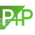 Pearson and Pearson Surveying Ltd. Logotype