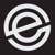 Epic Light Media Logotype