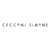 Cecconi Simone Logotype