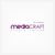 MediaCraft Studio Logotype