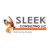 Sleek Consulting LLC Logotype