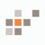 WATT Consulting Group Logotype