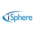 iSphere Logotype
