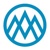 Marketing Alliance, Inc. Logotype