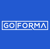 GoForma Logotype