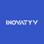 INOVATYV PTE. LTD. Logotype