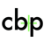 Cecil Baker + Partners Logotype