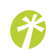 Cecropia Solutions Logotype