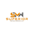 Superior Metal Works LLC Logotype
