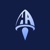Holistic Acquisition Logotype
