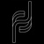 FJ Amsterdam Logotype