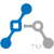 AktaryTech Logotype