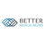 Better Medical Billing Logotype