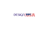 Design Pros USA Logotype