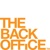 The Back Office Logotype
