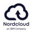 Nordcloud Logotype
