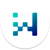 Waynet Logotype