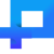 Product Positive Logotype