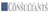 Mid State Consultants Logotype