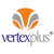 Vertexplus Technologies Logotype