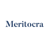 Meritocra Logotype