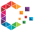 CYNNIX Inc. Logotype