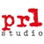PRL Studio Limited Logotype
