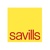 Savills Poland Logotype