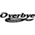 Overbye Transport Logotype