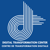 Digital Transformation Center Logotype