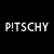Pitschy Logotype