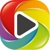 VideoExplicativeAnimee.com Logotype
