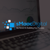 sMaac Digital Marketing, LLC Logotype