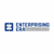 Enterprising Era Solutions Logotype