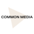 Common Media Logotype
