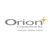 Orion Consultores, C.A. Logotype