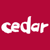 Cedar Communications Logotype