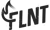 FLNT Digital Logotype