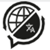 IMO Translations Logotype