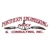 Northern Engineering & Consulting, Inc. Logotype