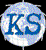 KS Vermessung Logotype