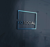 KO SOCIAL Logotype