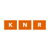 KNR Translation Logotype