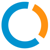 Cedita Logotype