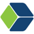 Cedro Technologies Logotype