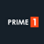 Prime One Global Logotype