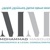 MM Advocates and Legal Consultants Logotype