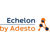 Echelon Corporation Logotype