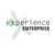 Experience Enterprise Ltd Logotype