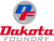 Dakota Foundry, LLC Logotype